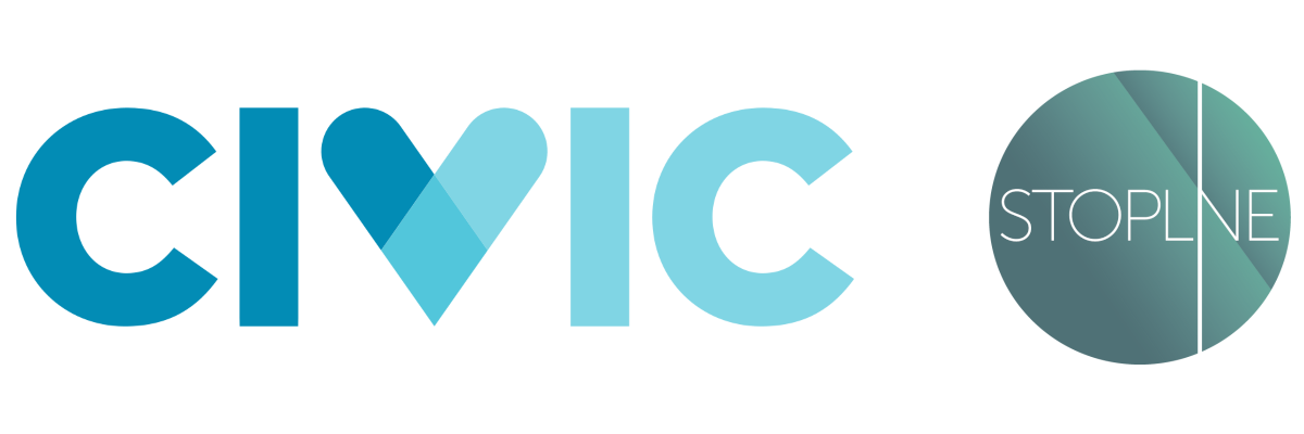 Civic Online Disclosures